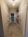 Продава МНОГОСТАЕН, гр. Бургас, Славейков, снимка 4