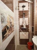 Продава МНОГОСТАЕН, гр. Бургас, Славейков, снимка 5