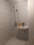 Продава МНОГОСТАЕН, гр. Стара Загора, Център, снимка 5
