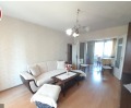 Продава МНОГОСТАЕН, гр. Стара Загора, Център, снимка 2