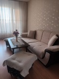 Продава МНОГОСТАЕН, гр. Стара Загора, Център, снимка 7