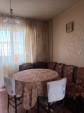 Продава МНОГОСТАЕН, гр. Стара Загора, Център, снимка 8