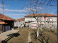 Продава КЪЩА, с. Голям чардак, област Пловдив, снимка 16