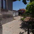 Продава КЪЩА, с. Голям чардак, област Пловдив, снимка 2