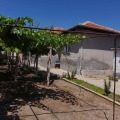 Продава КЪЩА, с. Голям чардак, област Пловдив, снимка 2