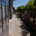 Продава КЪЩА, с. Голям чардак, област Пловдив, снимка 3