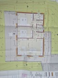Продава КЪЩА, с. Аврен, област Варна, снимка 6