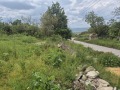 Продава КЪЩА, с. Аврен, област Варна, снимка 2