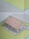 Продава КЪЩА, с. Аврен, област Варна, снимка 5