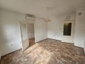 Продава КЪЩА, гр. Стара Загора, Кольо Ганчев, снимка 1
