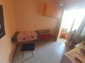 Продава КЪЩА, гр. Стара Загора, Кольо Ганчев, снимка 14