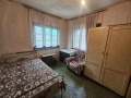 Продава КЪЩА, гр. Стара Загора, Кольо Ганчев, снимка 5
