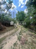 Продава ВИЛА, с. Песнопой, област Пловдив, снимка 3