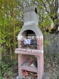 Продава ВИЛА, с. Песнопой, област Пловдив, снимка 11