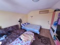 Продава ВИЛА, гр. Ямбол, Промишлена зона, снимка 10