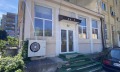 Продава ЗАВЕДЕНИЕ, гр. Видин, Вида 1, снимка 2