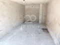 Продава ГАРАЖ, ПАРКОМЯСТО, гр. София, Гео Милев, снимка 3