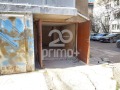 Продава ГАРАЖ, ПАРКОМЯСТО, гр. София, Гео Милев, снимка 4