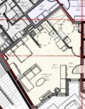Продава 2-СТАЕН, област Бургас, гр. Поморие • 110449 € • 24362692 — Holmes.bg