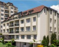 Продава 2-СТАЕН, град София, Овча купел • 106944 € / 209164.28 лв. • 80583302 2