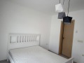 Продава 2-СТАЕН, област Бургас, к.к. Слънчев бряг • 78500 € • 64894138 — Holmes.bg