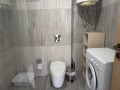 Продава 2-СТАЕН, област Бургас, к.к. Слънчев бряг • 78500 € • 64894138 — Holmes.bg