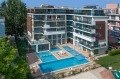 Продава 2-СТАЕН, област Бургас, к.к. Слънчев бряг • 78500 € • 64894138 — Holmes.bg