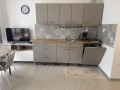Продава 2-СТАЕН, област Бургас, к.к. Слънчев бряг • 78500 € • 64894138 — Holmes.bg