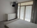 Продава 2-СТАЕН, област Бургас, к.к. Слънчев бряг • 78500 € • 64894138 — Holmes.bg
