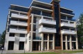 Продава 2-СТАЕН, област Бургас, к.к. Слънчев бряг • 78500 € • 64894138 — Holmes.bg