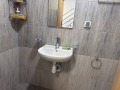 Продава 2-СТАЕН, област Бургас, к.к. Слънчев бряг • 78500 € • 64894138 — Holmes.bg