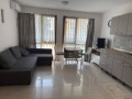 Продава 2-СТАЕН, област Бургас, к.к. Слънчев бряг • 78500 € • 64894138 — Holmes.bg