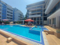 Продава 2-СТАЕН, област Бургас, к.к. Слънчев бряг • 78500 € • 64894138 — Holmes.bg