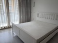Продава 2-СТАЕН, област Бургас, к.к. Слънчев бряг • 78500 € • 64894138 — Holmes.bg