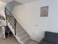 Продава 2-СТАЕН, област Бургас, к.к. Слънчев бряг • 78500 € • 64894138 — Holmes.bg