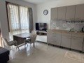 Продава 2-СТАЕН, област Бургас, к.к. Слънчев бряг • 78500 € • 64894138 — Holmes.bg