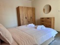 Продава 2-СТАЕН, област Бургас, гр. Созопол • 145000 € • 31275055 — Holmes.bg