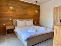 Продава 2-СТАЕН, област Бургас, гр. Созопол • 145000 € • 31275055 — Holmes.bg