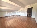 Продава 2-СТАЕН, област Благоевград, гр. Банско • 37000 € / 72365.71 лв. • 16180045 2