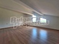 Продава 2-СТАЕН, област Благоевград, гр. Банско • 37000 € / 72365.71 лв. • 16180045 9