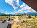 Продава 2-СТАЕН, област Благоевград, гр. Банско • 37000 € / 72365.71 лв. • 16180045 5
