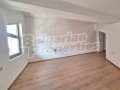Продава 2-СТАЕН, област Благоевград, гр. Банско • 37000 € / 72365.71 лв. • 16180045 14