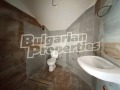 Продава 2-СТАЕН, област Благоевград, гр. Банско • 37000 € / 72365.71 лв. • 16180045 11