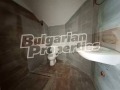 Продава 2-СТАЕН, област Благоевград, гр. Банско • 37000 € / 72365.71 лв. • 16180045 10