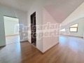 Продава 2-СТАЕН, област Благоевград, гр. Банско • 37000 € / 72365.71 лв. • 16180045 17
