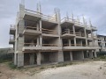 Продава 2-СТАЕН, област Добрич, с. Кранево • 80675 € / 157786.59 лв. • 38869503 6