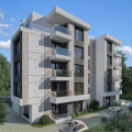 Продава 2-СТАЕН, област Добрич, с. Кранево • 80675 € / 157786.59 лв. • 38869503 2