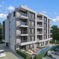 Продава 2-СТАЕН, област Добрич, с. Кранево • 80675 € / 157786.59 лв. • 38869503 3