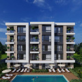 Продава 2-СТАЕН, област Добрич, с. Кранево • 80675 € / 157786.59 лв. • 38869503 1