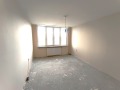 Продава  2-стаен град София , Зона Б-19 , 84 кв.м | 62975075 - изображение [11]